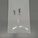 Tigeen 200 Pcs Ostrich Feathers Bulk, 12-14 Inch Large Natural Ostrich Feathers Plumes for Wedding Party Centerpieces DIY Crafts Vase Decorations (Black)