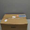 BDFHYK 264-517 Engine Valve Cover Kit with Gasket Compatible with BMW X1 2012-2015, X3 2013-2017, X4 2015-2018, X5 2016-2018, 320i 2013-2018, Replace 11127588412