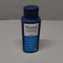 Nizoral Anti-Dandruff Shampoo with 1% Ketoconazole, Fresh Scent, 14 Fl Oz