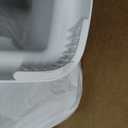 The First Years Baby Shark Potty Training and Transitioning Seat