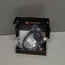 Z Automotive Tazer JL JT Lite Programmer | Fits 2020-2024 Jeep Wrangler JL and 2018-2024 Gladiator JT | Change Tire Size, Gear Ratio, TPMS and More!