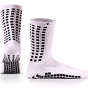 LUX Sports Soccer Grip Calf Socks