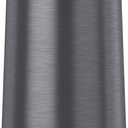 Contigo AUTOSEAL West Loop Vacuum-Insulated Stainless Steel Travel Mug with Easy-Clean Lid 20 oz Sake (20oz (Single Pack))