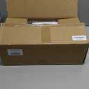 Large Power Tool Organizer Wall Mount with Charging Station,4 Layer Heavy Duty Metal Tool Storage Shelf Loads 600lbs,Battery Utility Rack With 4 Outlet Power Strip with 8 Cordless Drill Holder (Red)