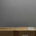 13pcs Slide Hammer Dent Puller Set, Automotive Dent Remover with 10lbs Slide Hammer Universal Slide Hammer Auto Body Truck Repair Tool Kit with Carrying Case (Red)