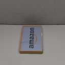 LISEN Pink Desk Accessories for iPad Office Supplies Desk Decor for Women Gifts, for Him Tablet Stand Vanity Accessories Video Face Time Free Hands for ipad Switch