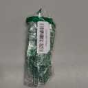 1224 1224B Faucet Cartridge Replacement Compatible with Moen Two Handle Faucets Replacement Kit For Most Double Handle Moen Faucets and Tub/Showers Repair Kit,2 Pack