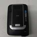 Escort Max 360 Laser Radar Detector Bundle with SmartCord Directwire and Red Light