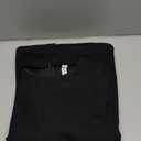 PRETTYGARDEN Cocktail Dresses for Women 2026 Elegant Classy Fall Long Sleeve Midi A Line Flowy Modest Winter Party Dress (Medium)