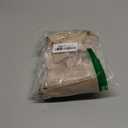 N.thr Padded Underwear for Women Butt Lifter Seamless Booty Pads Butt Enhancer Panties Lace Shapewear Boyshorts, M