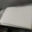 Warfort Crate Mat
