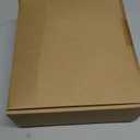 10 Pcs Sunflower Crochet Bulk Appreciation Gift Positive Artificial Knitted Crochet Doll Inspirational Thank You Gift for Teacher Coworker Employee Women Christmas Table Office Desk