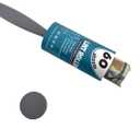 Lint Roller with Secret Safe Compartment - 2 in 1 Hidden Storage for Cash & Valuables, Portable Diversion Safe for Travel & Home(Turquoise)