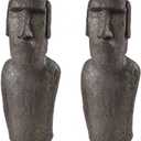 Elk Lighting 3212-1038/S2 Decorative Accessory, Grey