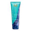 Moroccanoil Blonde Perfecting Purple Shampoo (6.7 Fl Oz (Pack of 1))