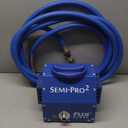 Fuji Spray 2202 Semi-PRO 2 - HVLP Spray System