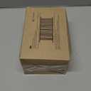 3M™ CLAW Drywall Picture Hangers, 15 Lb, Pack Of 10 Hangers 2 Pcs
