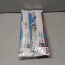 DOZEEZOP 3 Pack 5D Diamond Painting Kits for Adults, Diamond Art Kits for Adults Beginners of All Ages, Round Full Drill Arts and Crafts Gems Home Wall Decor 12x16 Inches Landscapes