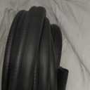 Storystore Automotive Door Weather Stripping 20Ft Car Door Rubber Edge Trim Seal Strip Gasket with Side Car Door Seal for Car Bus Camper Boat RV Truck Doors