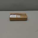 TURNMEON 2 Pack Thanksgiving Decorations Enlarged Maples Leafed Lights Total 20Ft 40LED Fall Decorations for Home, Battery Operated Autumn Garland Waterproof Indoor Outdoor Holiday Thanksgiving Decor