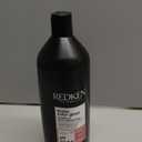 Redken Acidic Color Gloss Conditioner - Color Protection & Vibrancy, Salon-Grade Hair Shine, For Color-Treated Hair (33.8 Fl Oz (Pack of 1))