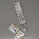 For Genie Garage Door Opener Keypad and Remote,Compatible with All Genie/Overhead Garage Door Openers, for Model GK-R 37332R OKP-BX GK-BX