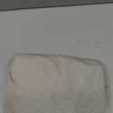 Cal King Size 4 Piece Sheet Set - Comfy Breathable & Cooling Bed Sheets Set - Hotel Luxury Bedding for Women, Men, Kids, Teens, Boys & Girls - Deep Pockets & Wrinkle Free - Beige (Heathered Sheets)