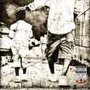 Pray IV Reign Explicit Lyrics (AudioCD)