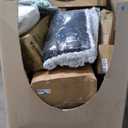 Pallet Of Salvage Items