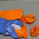 Pool Toys Games Set,Pool Basketball Hoop Inflatable Cross Ring Toss Game and Inflatable Cactus Kids for Teens Adults and Family (3 Set Water Toys)