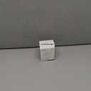 SYNCWIRE Magnetic Car Phone Holder for Dashboard, Cell Phone Car Kits, 360 Adjustable Magnet Cell Phone Mount Compatible with iPhone, Samsung, LG, GPS, Mini Tablet and More (Black)