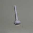 USB Cool Mist Humidifier-Portable Mini Air Humidifier for Bedroom Desk Car Travel Office Baby With Adjustable Length