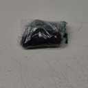 This is my Halloween Costume Men Women Adults Boys T-Shirt, S