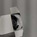 JM Aviator Blue Light Blocking Computer Glasses, Square Eye Protect Video Eyeglasses Anti Glare Men Women (Gold & Gunmetal)