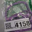 Graduation Honor Cord - Lilac - Every School Color, 66"