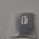 Amazon.com: Tempt Me Women Black Bikini Bottoms Mid Waist Ruched Bathing Suit Swimsuit Full Coverage Swim Bottom XL : Clothing, Shoes & Jewelry