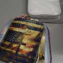 Pot Holder Bulk for Craft Set Including   30 Pack