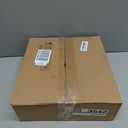 [2G+64G] Android 13 Car Radio for Honda Accord 6 19982003 with Wireless Carplay Android Auto, 9" Touch Screen Car Stereo Support GPS Navigation/WiFi/Bluetooth/Voice Control/SWC/Backup Camera