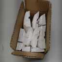 0pcs Air Conditioner Drain Plug Hole Plug Air Conditioning Repair Unit Hole Filler Suite The Outdoor Unit Rubber