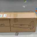 roborock F25 GT Set Cordless Wet Dry Vacuum Cleaner and Mop with 2 Brushes
