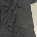 Champion Men's Joggers, Everyday Cotton, Lightweight Lounge Knit Pants for Men, 31" (X-Large, Black - C Logo)