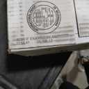 Bai Coconut Variety Pack, Antioxidant Infused Water Beverage, with Vitamin C and No Artificial Sweeteners, 18 fl oz bottles, 12 pack, Best By: 03/20/2026