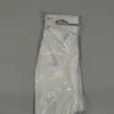 Nike Vapor Jet 8.0 Football Gloves (XXL)