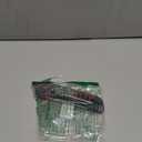 Nexgrill Meat Thermometer Digital, Instant Read Meat Thermometer with Backlight & Stainless Steel Probe, Food Thermometer for Kitchen Cooking, Outdoor Grilling, BBQ  660-0004B