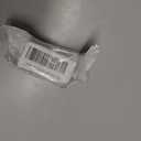UPGRADED 297259515 Compressor Start Relay & 15 F 250 VAC Run Capacitor Kit for Frigidaire & Kenmore Freezers Replaces 297259502 297259510 PS11728176 | 297259515 Compressor Start Relay Upgrade