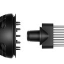Dyson Supersonic Wave + Curl Diffuser Attachment
