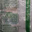 Weekly Planner Refills for A5 Binders - 53 Sheets/106 Pages Undated Colorful Weekly Planner, 6-Hole Punched, 100 gsm White Paper, Lasts 1 Year, Undated, 5.8" x 8.3"