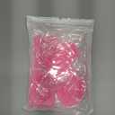 Frame Molds For Chocolate, 6 Piece Silicone Picture Frame Mold, Vintage Photo Fondant Molds for Cake Decorating/Silicone Fondant Mold for making cake, pizza, bread, mousse, jelly, chocolate, pudding