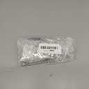 Vickerman 6" Green Plastic Artificial Christmas Tree Stand - Seasonal Indoor Decor