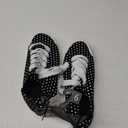Festival Sneakers 6